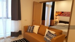 Bliss@Kovan (D19), Condominium #207738501